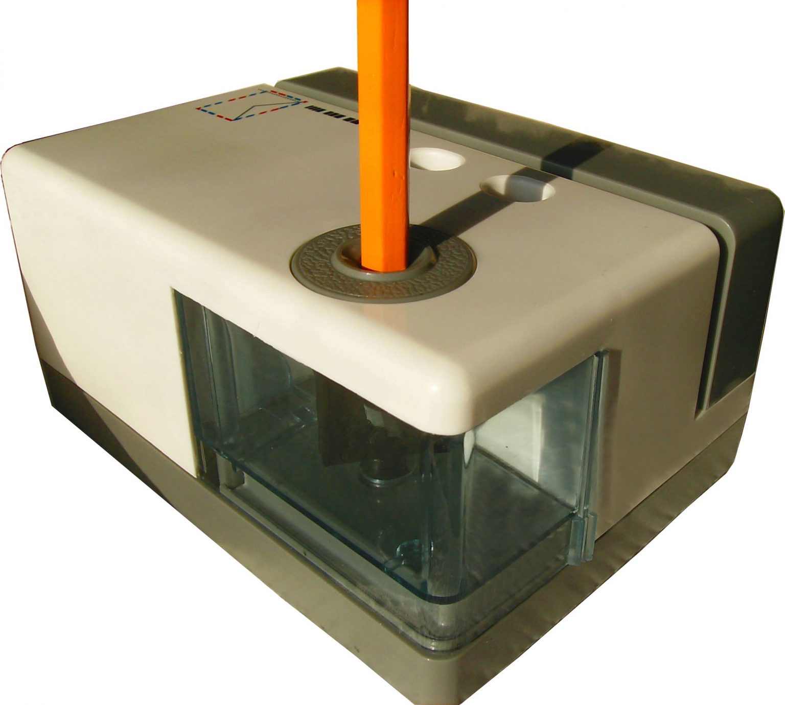 YCHYAN Schubladen Fußgriff - Metall-Griff Für Müllschubladen Mit Silikonhülle