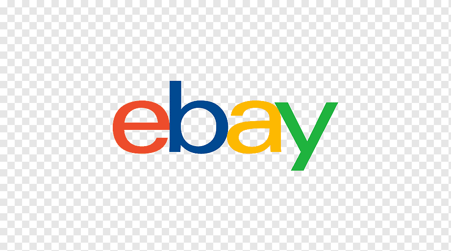 Ebay-Kunde